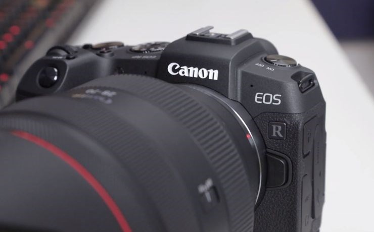 Canon_EOS-RP-recenzija-test-iskustva_1.jpg